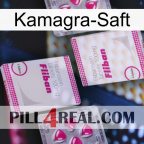 Kamagra Juice 33
